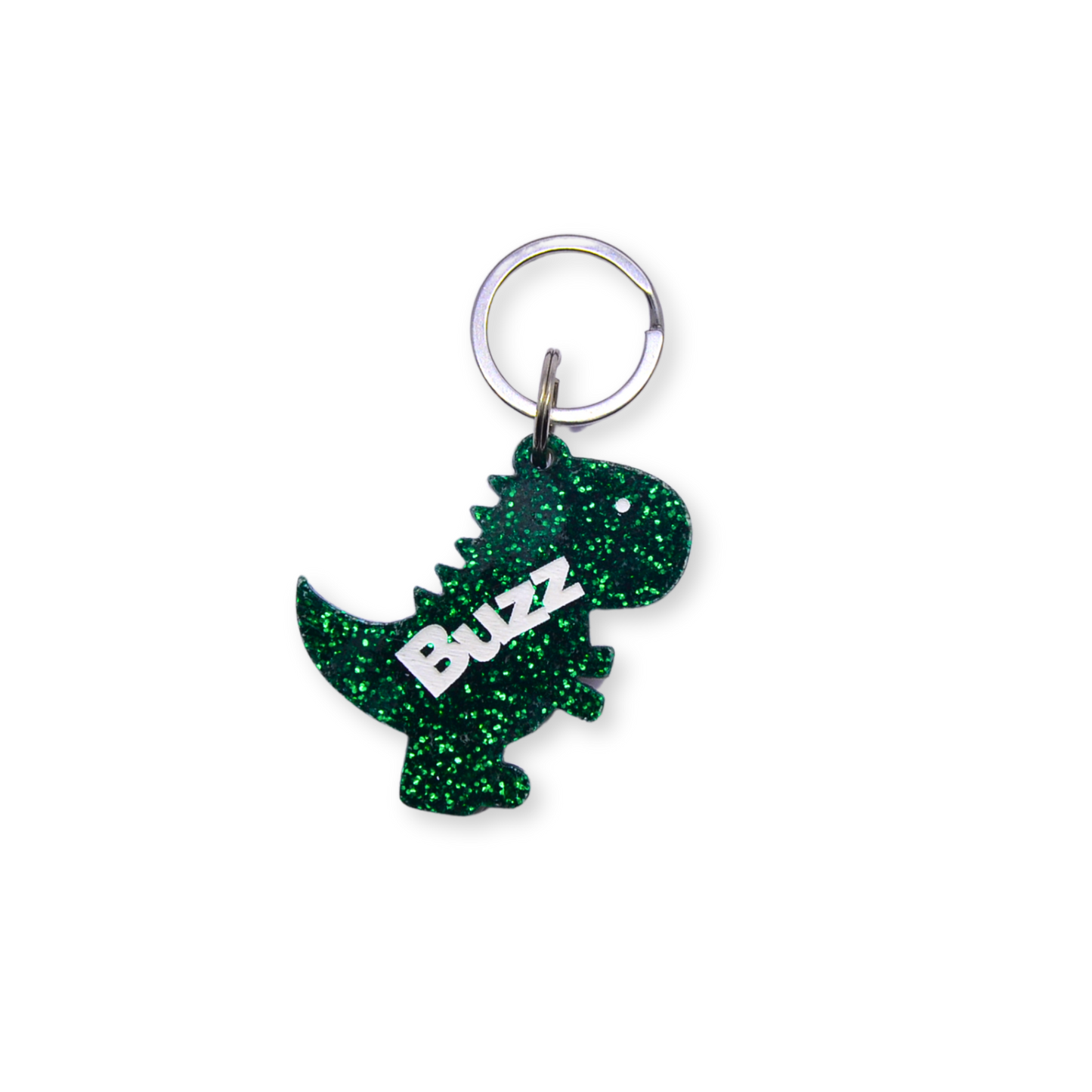 Dino