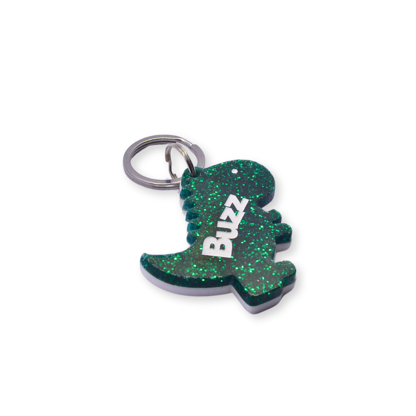 Dino