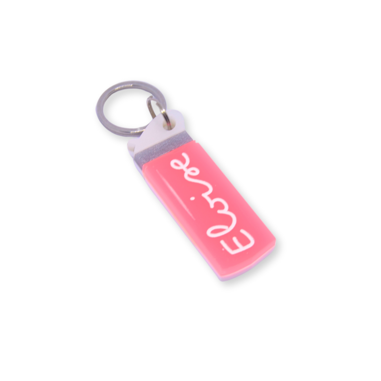 Pup Island Bottle