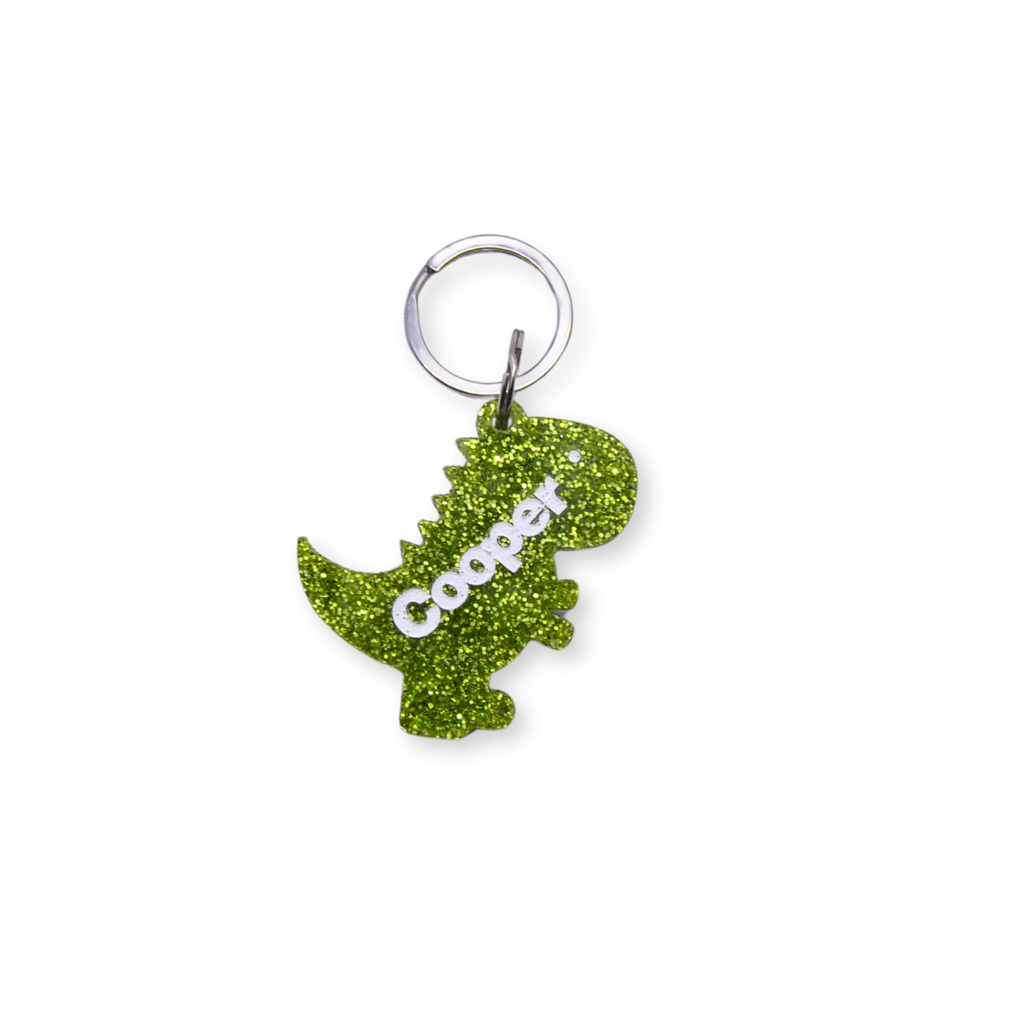 Dino