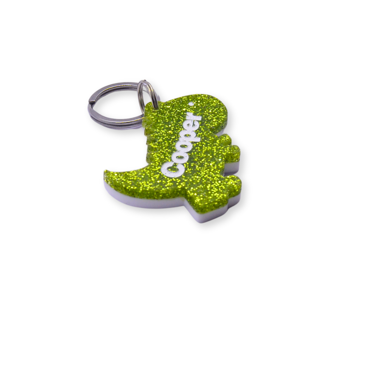 Dino