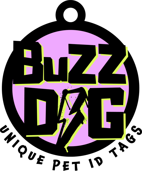 BuzzDogCo
