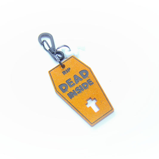 Dead Inside