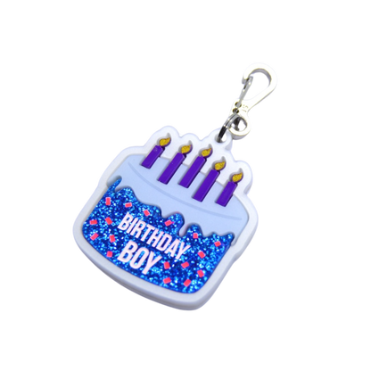 Birthday Boy / Girl