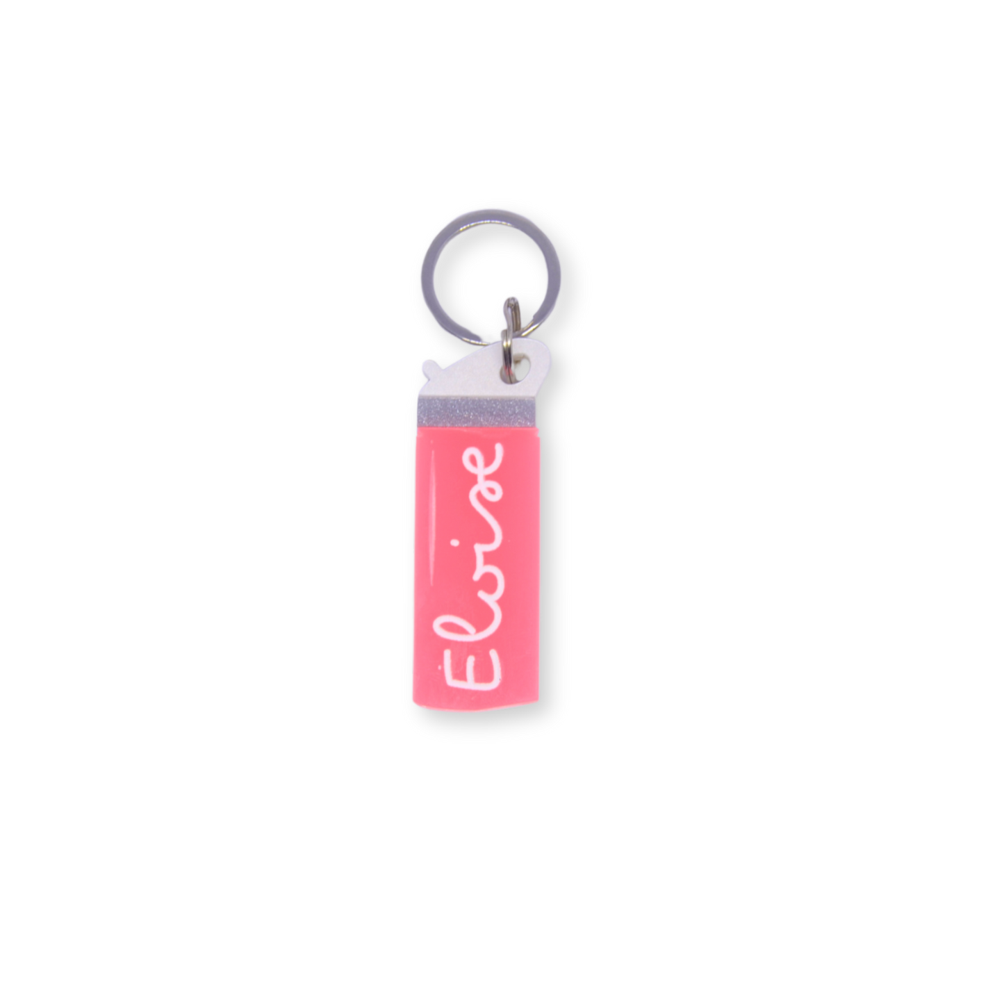 Pup Island Bottle