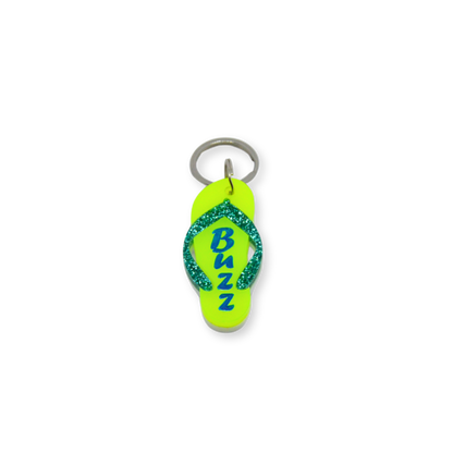Flip Flop