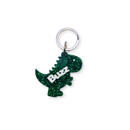 Dino