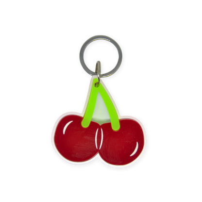 Cherries
