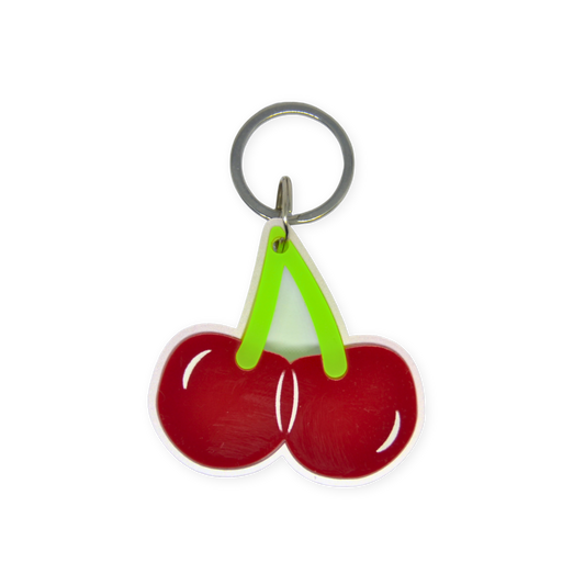 Cherries