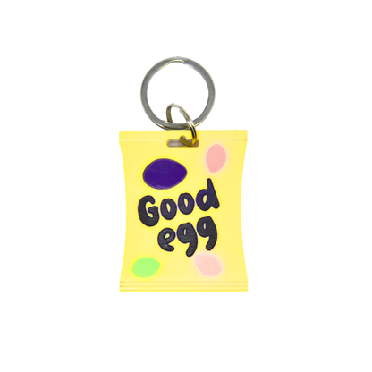 Good Egg