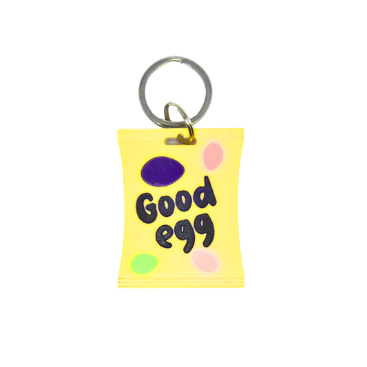 Good Egg