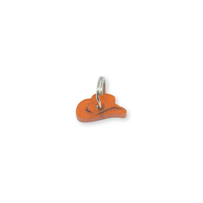 Howdy Houndz Charms Collection