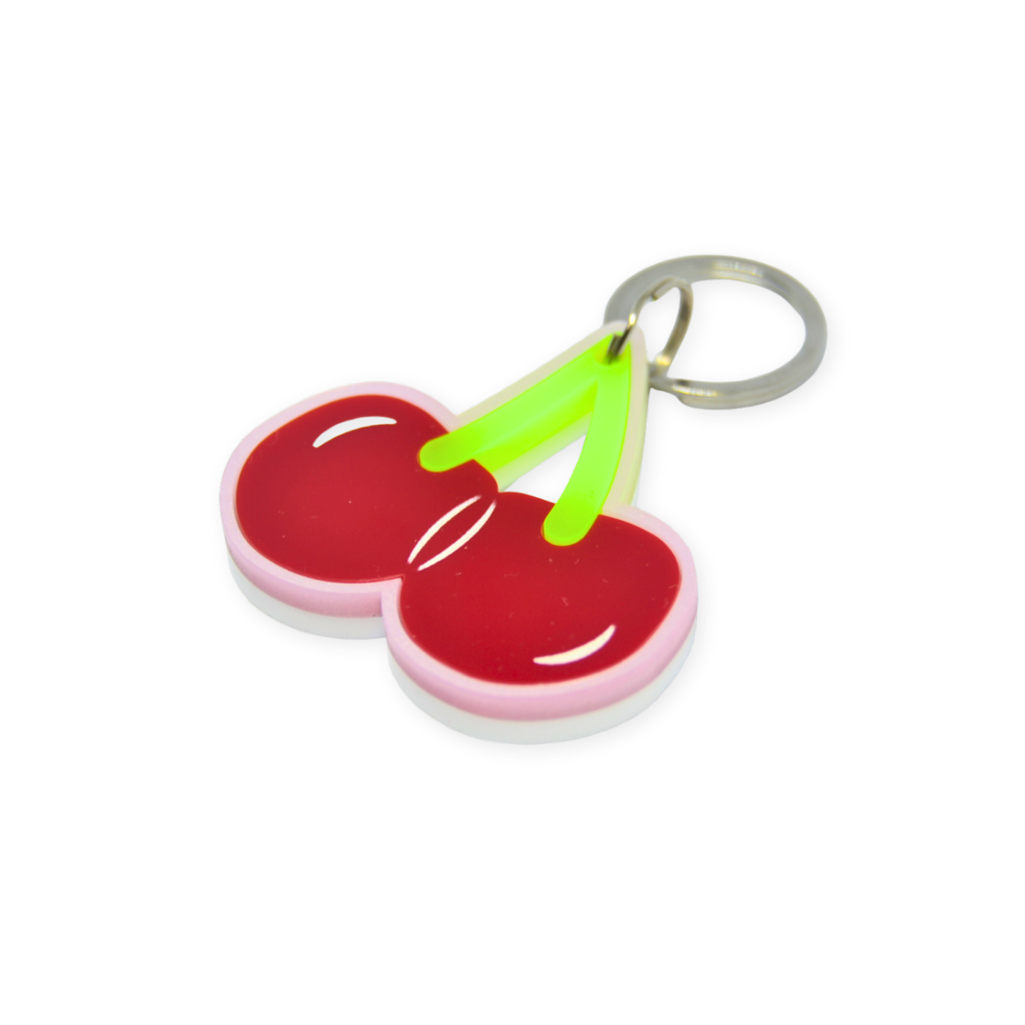 Cherries