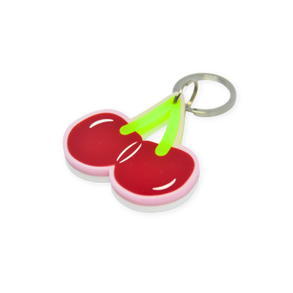 Cherries
