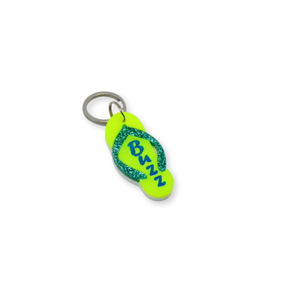 Flip Flop
