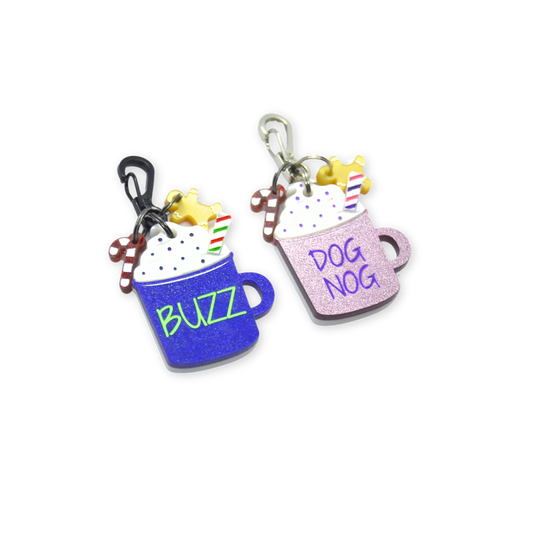 Christmas Cuppa