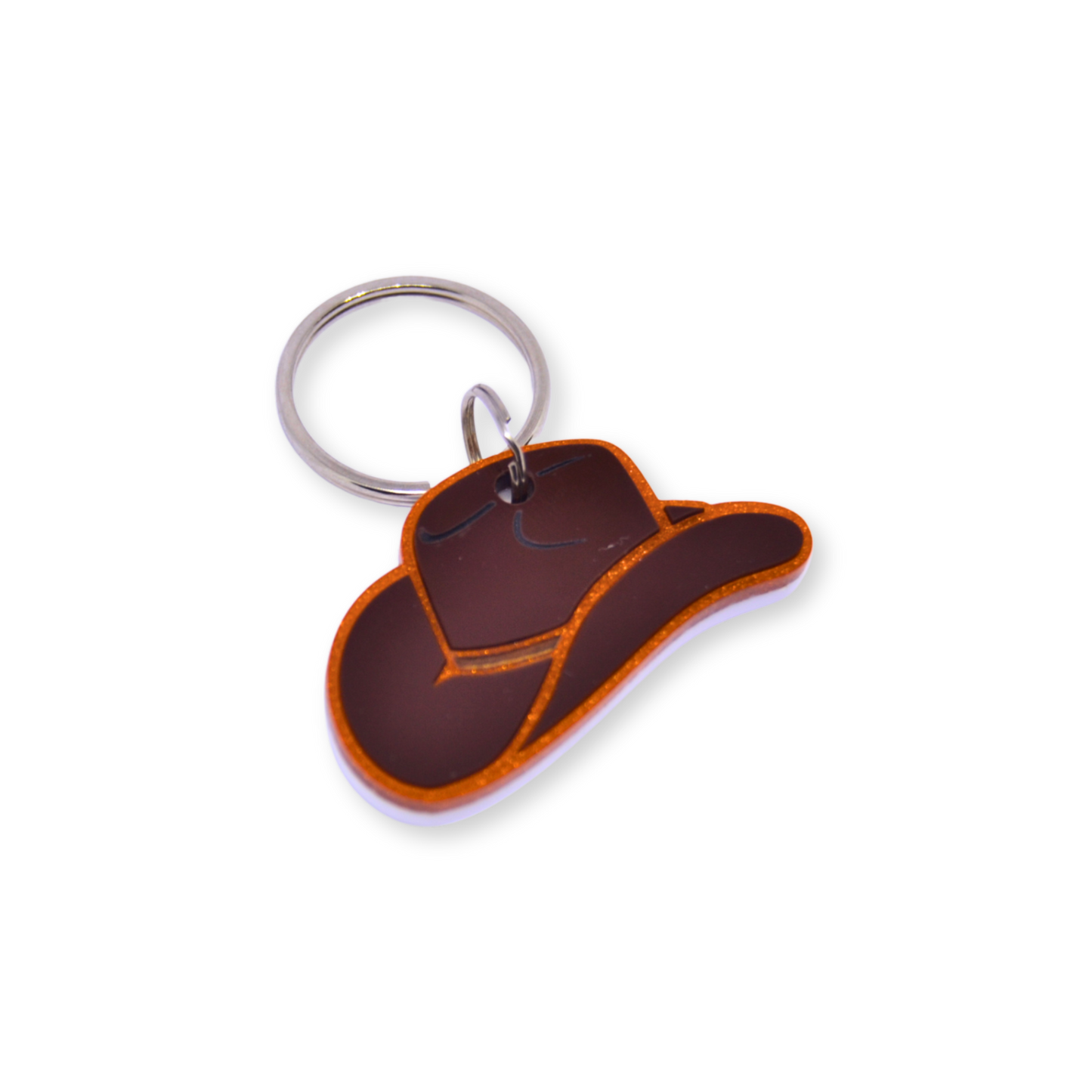 Hats Off, Hound