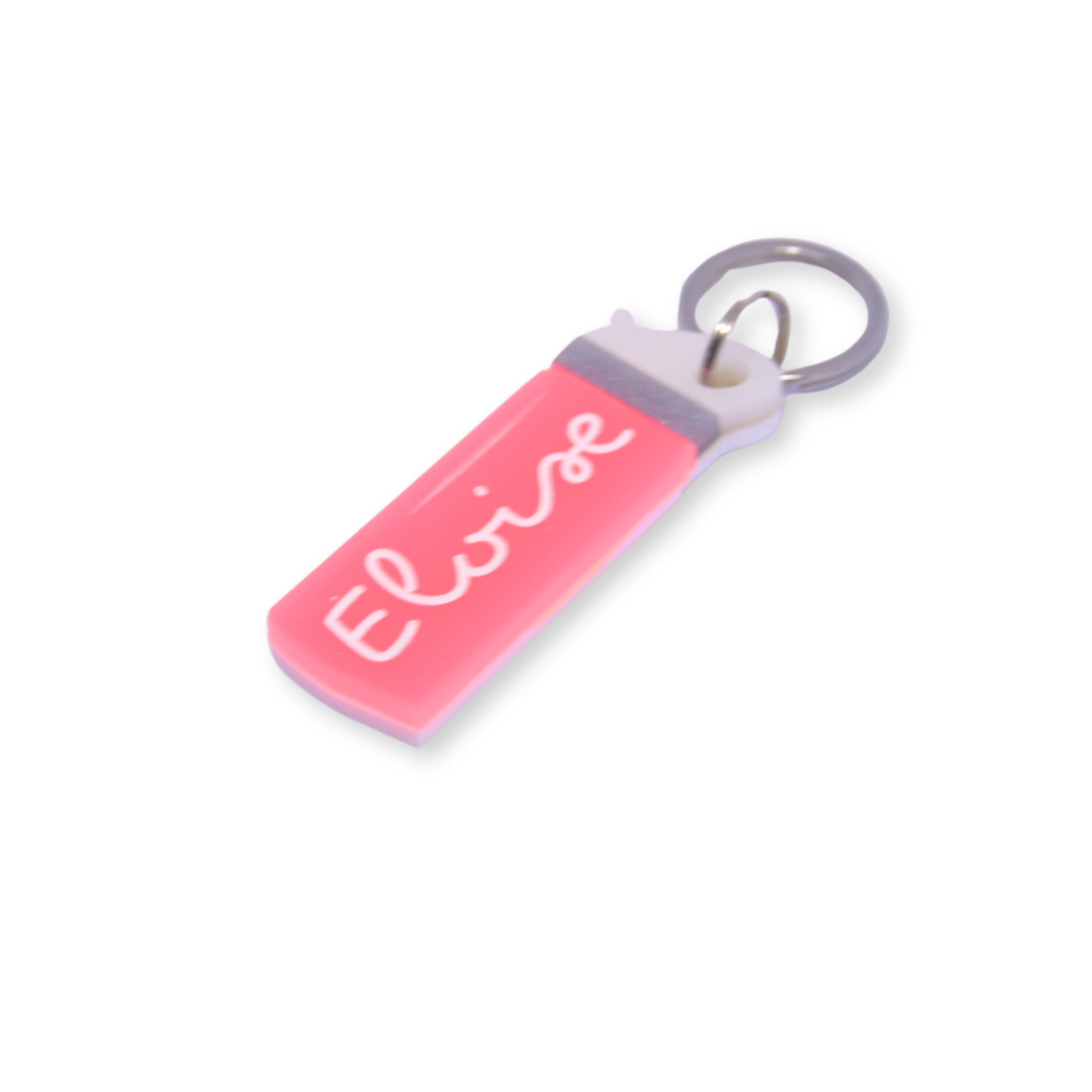 Pup Island Bottle