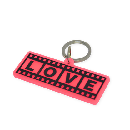Love Film Roll