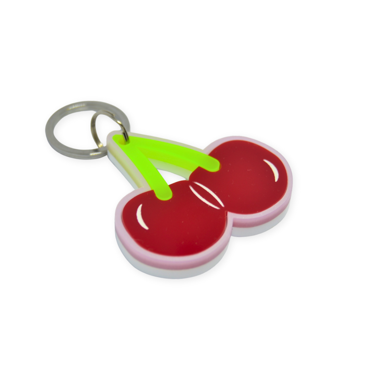 Cherries