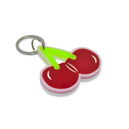 Cherries