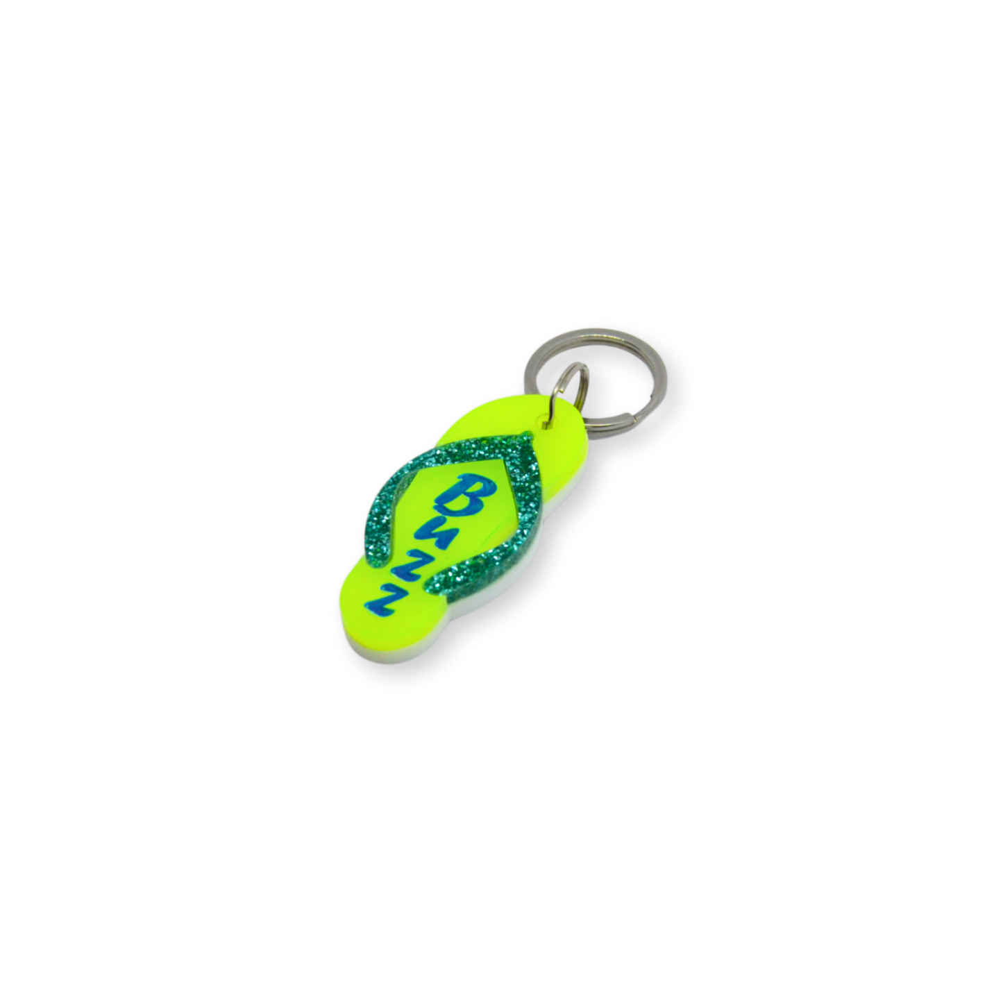 Flip Flop
