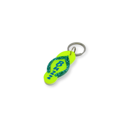 Flip Flop