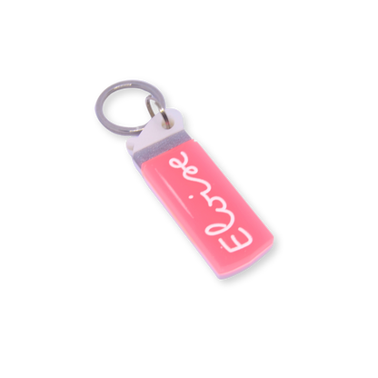 Pup Island Bottle