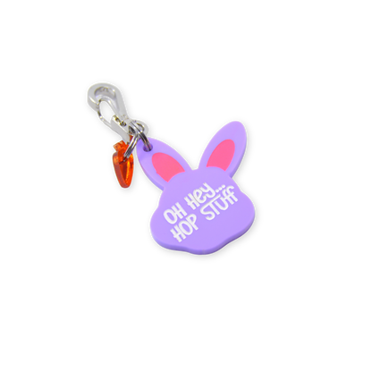 Hey Hop Stuff!