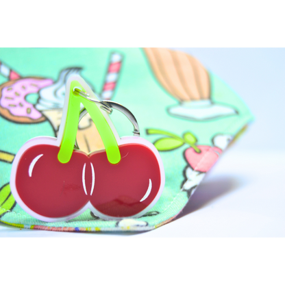 Cherries