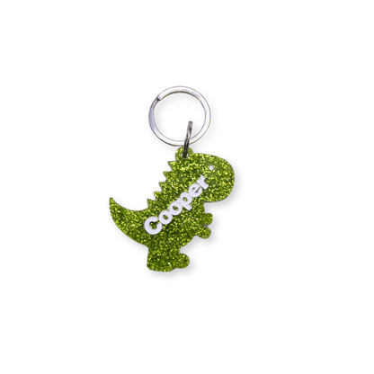 Dino