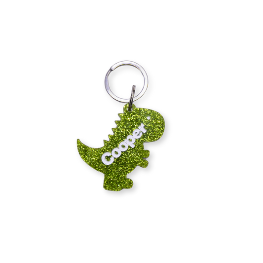 Dino