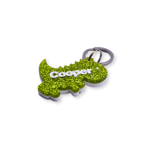 Dino