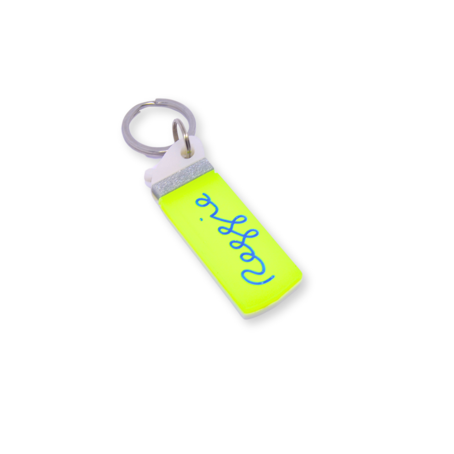 Pup Island Bottle