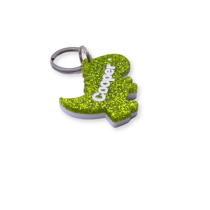Dino