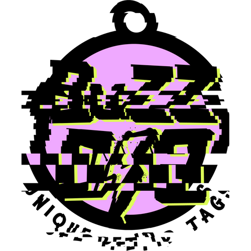 BuzzDogCo